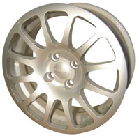 ����� ���� new . ����������� ����: �������, ������ ��������� �����, ������� � ���� �� ������.