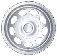 ����� ����� NEW . ����������� ����: �������, ������ ��������� �����, ������� � ���� �� ������.