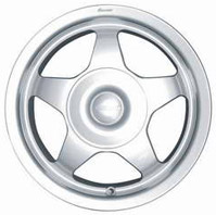 ����� ������ . ����������� ����: �������, ������ ��������� �����, ������� � ���� �� ������.