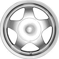 ����� ������ NEW . ����������� ����: �������, ������ ��������� �����, ������� � ���� �� ������.