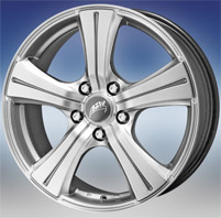 ASW RODEO . ����������� ����: brilliant, ������ ��������� �����, ������� � ���� �� ������.