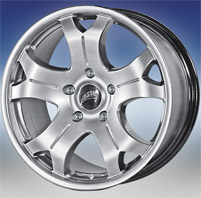 ASW Tornado . ����������� ����: brilliant, ������ ��������� �����, ������� � ���� �� ������.