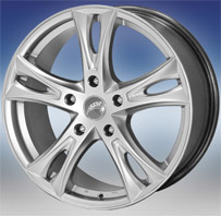 ASW Weron . ����������� ����: brilliant, ������ ��������� �����, ������� � ���� �� ������.