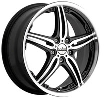 DEVINO DEV 750 . ����������� ����: BLM, ������ ��������� �����, ������� � ���� �� ������.