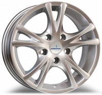 DEVINO DEV 602 . ����������� ����: A, ������ ��������� �����, ������� � ���� �� ������.