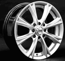 FORSAGE P0663 . ����������� ����: (SI03)Silver, ������ ��������� �����, ������� � ���� �� ������.