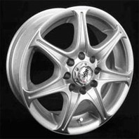 FORSAGE P1054 . ����������� ����: HS, ������ ��������� �����, ������� � ���� �� ������.