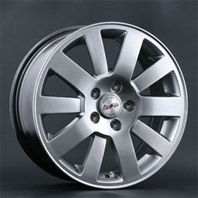 FORSAGE W002 . ����������� ����: HS, ������ ��������� �����, ������� � ���� �� ������.