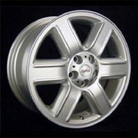 FORSAGE W007 . ����������� ����: SI03, ������ ��������� �����, ������� � ���� �� ������.