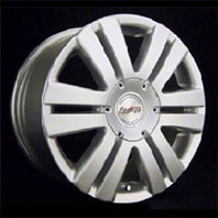 FORSAGE W010 . ����������� ����: SI03, ������ ��������� �����, ������� � ���� �� ������.