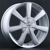 FORSAGE W011 . ����������� ����: SI03, ������ ��������� �����, ������� � ���� �� ������.