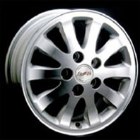 FORSAGE W0119 . ����������� ����: SI03, ������ ��������� �����, ������� � ���� �� ������.