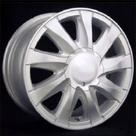 FORSAGE W012 . ����������� ����: SI03, ������ ��������� �����, ������� � ���� �� ������.