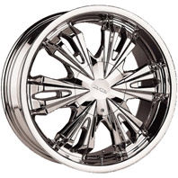 FUTEK F-563 . ����������� ����: Chrome, ������ ��������� �����, ������� � ���� �� ������.