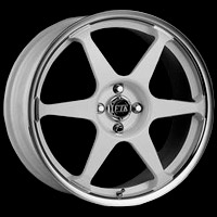 FUTEK F-588 . ����������� ����: Silver, ������ ��������� �����, ������� � ���� �� ������.