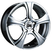 GR A5143 . ����������� ����: HS, ������ ��������� �����, ������� � ���� �� ������.