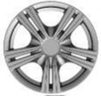 GR A5194 . ����������� ����: HS, ������ ��������� �����, ������� � ���� �� ������.