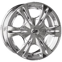 GR A657 . ����������� ����: Chrome, ������ ��������� �����, ������� � ���� �� ������.