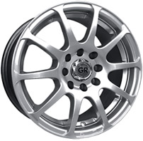 GR E074 . ����������� ����: HS, ������ ��������� �����, ������� � ���� �� ������.