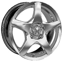 GR EN067 . ����������� ����: HS, ������ ��������� �����, ������� � ���� �� ������.