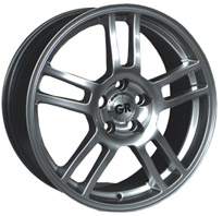 GR H035 . ����������� ����: HB, ������ ��������� �����, ������� � ���� �� ������.