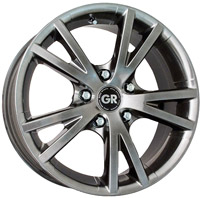 GR H036 . ����������� ����: HB, ������ ��������� �����, ������� � ���� �� ������.