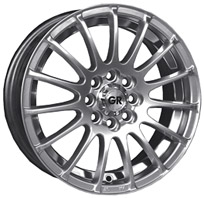 GR H052 . ����������� ����: HB, ������ ��������� �����, ������� � ���� �� ������.