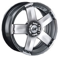 GR K202 . ����������� ����: HP, ������ ��������� �����, ������� � ���� �� ������.