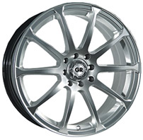 GR T117 . ����������� ����: HP, ������ ��������� �����, ������� � ���� �� ������.