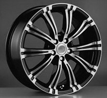 GR T302 . ����������� ����: BFP, ������ ��������� �����, ������� � ���� �� ������.