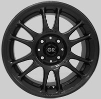 GR W811 . ����������� ����: GM, ������ ��������� �����, ������� � ���� �� ������.