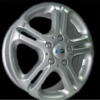 GSI 9591 . ����������� ����: SF, ������ ��������� �����, ������� � ���� �� ������.