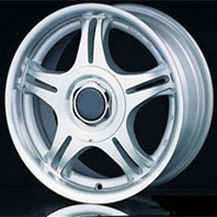 GSI FA 031 . ����������� ����: BK, ������ ��������� �����, ������� � ���� �� ������.