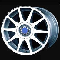 GSI FA 037 . ����������� ����: Chrome, ������ ��������� �����, ������� � ���� �� ������.
