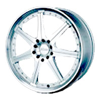 GSI FA 078 . ����������� ����: W, ������ ��������� �����, ������� � ���� �� ������.