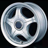 GSI FA 132 . ����������� ����: BK, ������ ��������� �����, ������� � ���� �� ������.