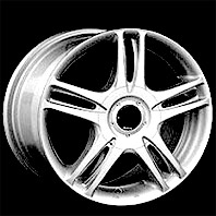 GSI FA 170 . ����������� ����: Chrome, ������ ��������� �����, ������� � ���� �� ������.