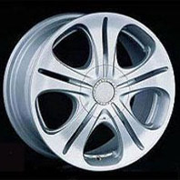 GSI FA 171 . ����������� ����: BK, ������ ��������� �����, ������� � ���� �� ������.