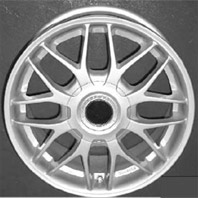 GSI FA 230 . ����������� ����: BK, ������ ��������� �����, ������� � ���� �� ������.