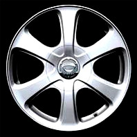 GSI FA 358 . ����������� ����: Chrome, ������ ��������� �����, ������� � ���� �� ������.