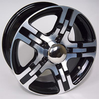 HI-TECH MKF708 . ����������� ����: BD, ������ ��������� �����, ������� � ���� �� ������.