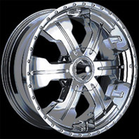 Larex R921 . ����������� ����: ����, ������ ��������� �����, ������� � ���� �� ������.