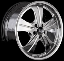 MAGLINE HF-611 . ����������� ����: Chrome, ������ ��������� �����, ������� � ���� �� ������.