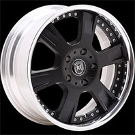 MARCELLO MT-08 . ����������� ����: LM/MB, ������ ��������� �����, ������� � ���� �� ������.