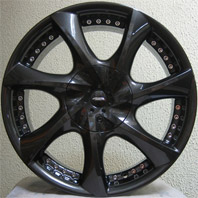 HI-TECH MK-ZF09 . ����������� ����: Black, ������ ��������� �����, ������� � ���� �� ������.