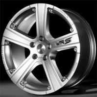 MOMO WRS . ����������� ����: Silver, ������ ��������� �����, ������� � ���� �� ������.