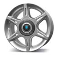 NARDI 628 . ����������� ����: Silver, ������ ��������� �����, ������� � ���� �� ������.