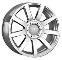 REPLICA A4 . ����������� ����: GM, ������ ��������� �����, ������� � ���� �� ������.