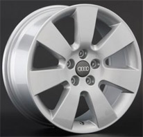 REPLICA AU3 . ����������� ����: GM, ������ ��������� �����, ������� � ���� �� ������.