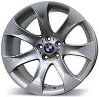 REPLICA B57 . ����������� ����: GM, ������ ��������� �����, ������� � ���� �� ������.